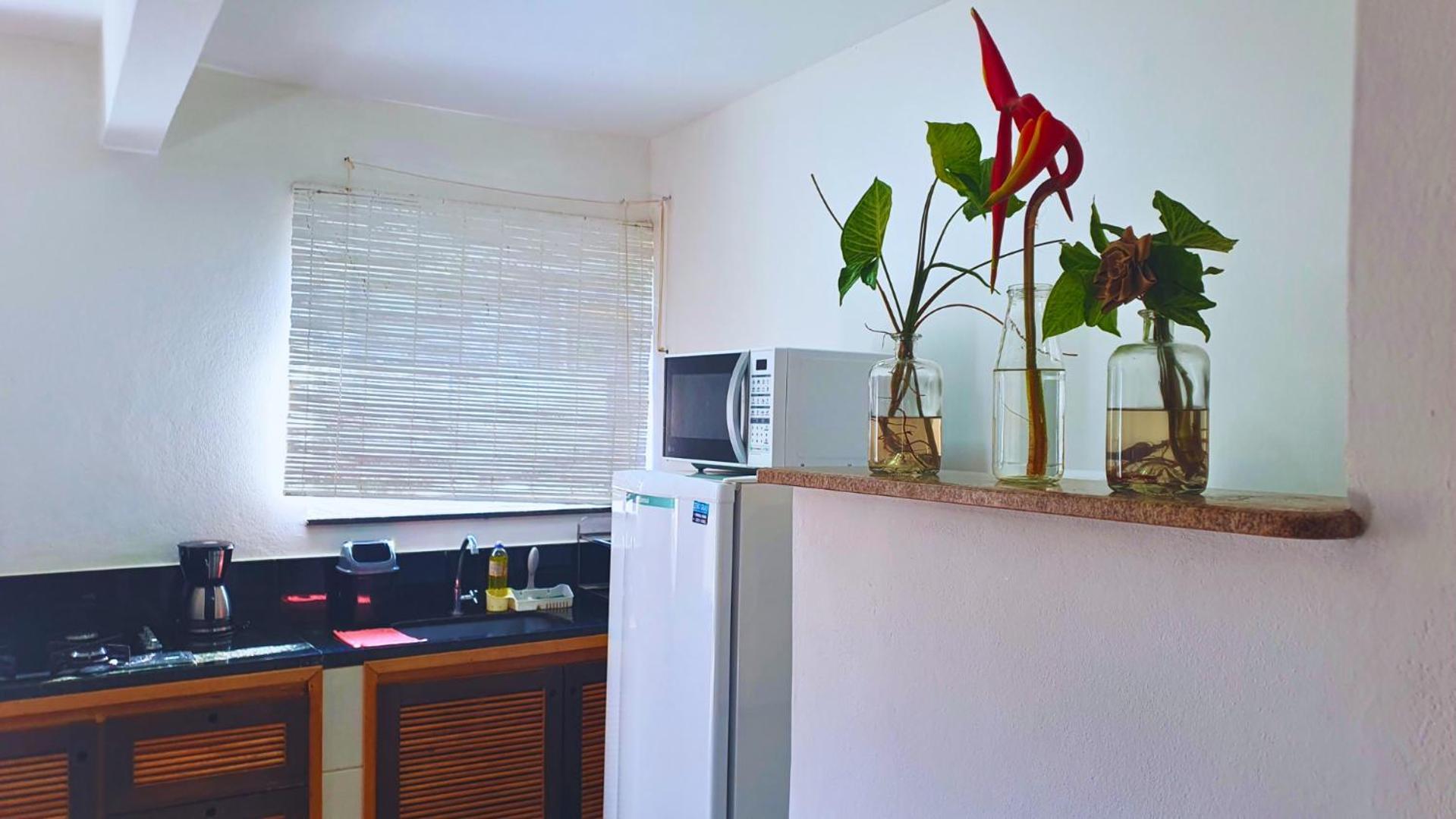 Residencial Flats Angelim Ii, Superior, 2 Quartos C Ar, Centro イタカレ エクステリア 写真
